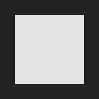 Breno - Creci: 83.593-F