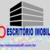 Ro Escritório Imobiliário Creci 13243