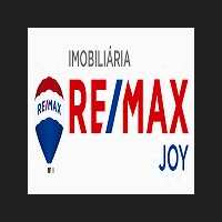 Re/Max Joy