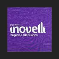 Inovelli