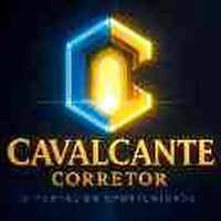 Cavalcante Corretor