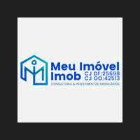 Meu Imóvel Imob