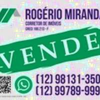 Rogério Miranda Pedro Plesky