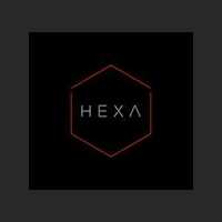 HEXA GESTÃO DE IMOVEIS