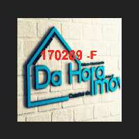 Edson Nascimento Da Hora Júnior