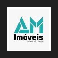 Am Imóveis