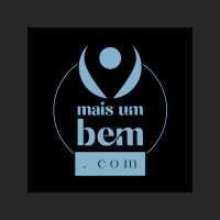 Mais Um Bem Intermediação Ltda