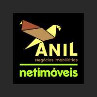 Anil Netimóveis