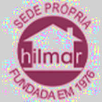 Hilmar Empreendimentos Imobiliarios