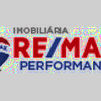 Re/Max Performance