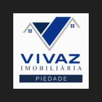 VIVAZ IMOBILIÁRIA