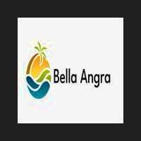 Bella Angra Imobiliaria