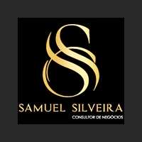 Samuel Silveira