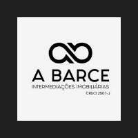 Amelia Barce Corretora