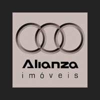 Alianza Imóveis Ltda