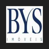 Bys Imóveis