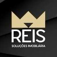 Reis Soluções Imobiliária