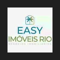 Easy Negócios Imobiliários Ltda