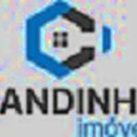 Candinho Imóveis