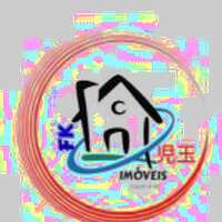 Fk Imoveis