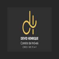 Deivid Henrique De Oliveira Buos