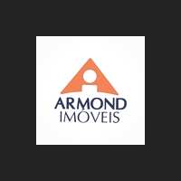 Armond Comercio E Locação De Imóveis Ltda