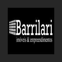 Barrilari Imoveis E Empreendimentos