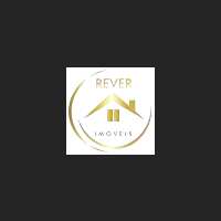 Rever Imóveis