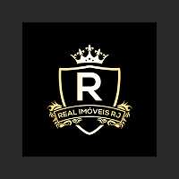 Real Imóveis Rj.