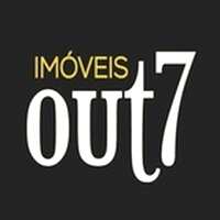 Out7 Imóveis
