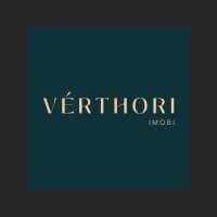 Verthori Imobi