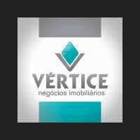 Vértice Negócios Imobiliários