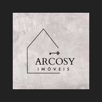 Arcosy Imóveis
