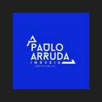 Paulo Arruda Imóveis