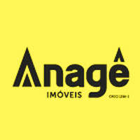 Anagê Imóveis Ltda