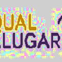 Imobiliária Qualalugar