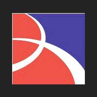 Bezerra Negócios Imobiliários Ltda.