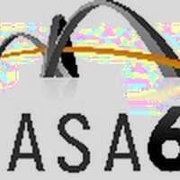 Jk Imóveis Neg. Imobiliários