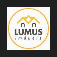Lumus Imoveis