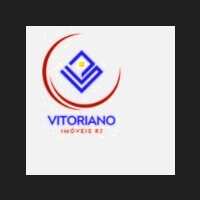 Vitoriano Imóveis Rj
