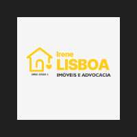 Irene Lisboa Imóveis