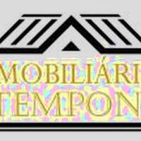 Imobiliária Temponi