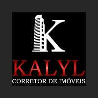 Kalyl Imoveis