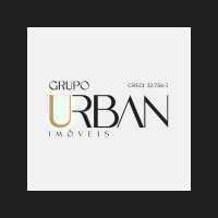 Grupo Urban Imóveis