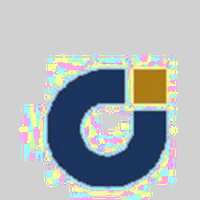 Carvalho Corretora De Imóvel