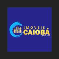Imoveis Caioba