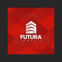 Futura Imóveis