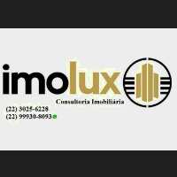 Imolux Imobiliária