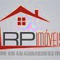 Rp Corretora De Imóveis