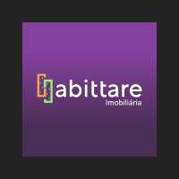 Habittare Imobiliária